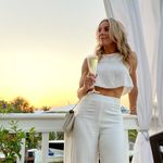 Heather Bishop Bell - @heatherbishopbell - Instagram