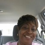 Linda Bishop Bell - @lindabishopbell - Instagram