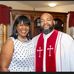World Life Church - Bishop E. Bell, founder - Facebook