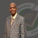 Bishop Johnny Cunningham - Facebook