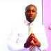 Bishop Ld Cunningham - Facebook