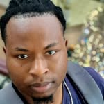 Bishop Oshane Cunningham - @deputy_overseer_cunningham - Instagram