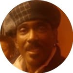Bishop Sandy Cunningham - @cunninghambishopsandy_1_ - Instagram