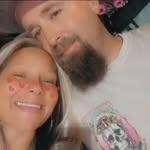 Brittany Bishop Cunningham - @brittanycunningham985 - Instagram