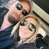 Brittany Bishop Cunningham - @brittany.bishop.c - TikTok