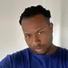 child of God - @bishop_cunningham - TikTok