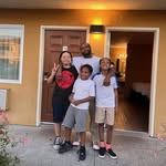 Dallas Cunningham - @dallas.bishop.cunningham - Instagram