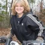 Gina Bishop Cunningham - @gigicee_ - Instagram