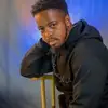 Joshua bishop Cunningham - @joshua.bishop.cun - TikTok