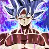 ROKU X GOKU - @cunninghambishop - TikTok