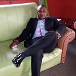 Agoha Francis - @bishop_frank_ - Instagram