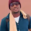 Bishop - @bishopfrank4 - TikTok