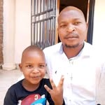 Bishop Frank - @bishopfrank41 - Instagram
