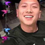 Bishop Frank - @bishopfrank83 - Instagram