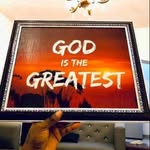 Bishop Frank - @franklin_4477 - Instagram