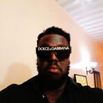 Bishop Frank - @biz.3094 - Instagram