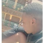 Bishop Frank - @bishopfrank68 - Instagram