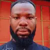 Bishop Frank 5554 - @bishopfrank21 - TikTok