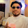 Bishop Frank - @bishopfrank473 - TikTok