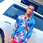bishop Frank - @bishopfrank2 - Instagram