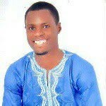 @bishop_frank - Instagram