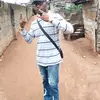 Bishop Frank - @bishop.frank77 - TikTok