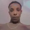 Bishop Frank - @bishop.frank95 - TikTok