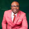 Bishop Frank Agbenowosi - @bishop.frank.agbe - TikTok