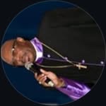 Bishop Frank Anderson - @bishopfrankandersonnn - Instagram
