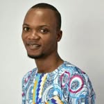 Bishop Frank Antwi - @bishopfrankantwi - Instagram