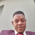 Bishop Frank Bwalya - @bwalyabishop - Instagram