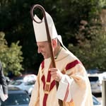Bishop Frank Caggiano - @bishopfrankcaggiano - Instagram