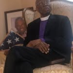 Bishop Frank Cummings - @bishop_frank_cummingss - Instagram