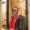 Bishop Frank Duodu-Appiah - @frankapp.1 - TikTok