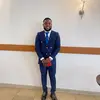 Bishop frank - @bishop.frank - TikTok