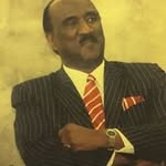 Bishop Frank Garris - @bishopfrankgarris - Instagram
