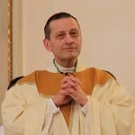 Bishop Frank J Caggiano - @bish_opfrankjcaggiano - Instagram