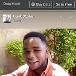 Bishop frank O - @bisho.pfrank - Instagram