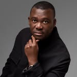 Bishop Frank Otchere - @bishopaparche - Instagram