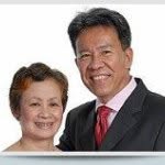 Bishop Frank Santos - @franksantis - Instagram