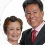 Bishop Frank Santos - @franksantis_ - Instagram