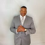 Bishop Frank Tull - @bishopfranktull - Instagram