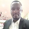 Bishop of the Remaining Church - @bishopfrank12 - TikTok