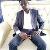 francis john - @bishopfrank247 - TikTok