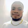 frank - @bishopfrank567 - TikTok