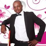 Frank Prosper - @bishopfrank1000 - Instagram