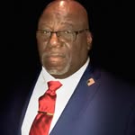 James F Anderson - @bishopfrank - Instagram