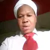 ArcBishop joseph - @arcbishopjoseph - TikTok