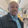 Bishop Dr Joseph Kabuye - @kabuye599 - TikTok