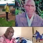 Bishop Joseph - Facebook